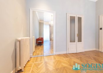 Foto 8 - Two-room apartment via Enrico Besana
9, Milano - photo 8