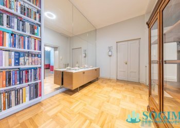 Foto 9 - Two-room apartment via Enrico Besana
9, Milano - photo 9