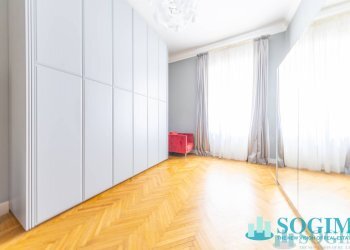 Foto 17 - Two-room apartment via Enrico Besana
9, Milano - photo 17