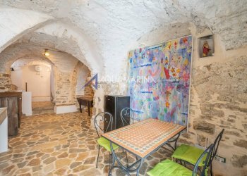 Foto 1 - One-room apartment Cipressa - photo 1