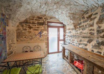 Foto 3 - One-room apartment Cipressa - photo 3