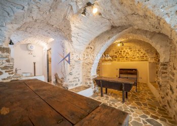 Foto 5 - One-room apartment Cipressa - photo 5
