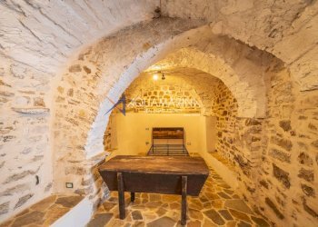 Foto 6 - One-room apartment Cipressa - photo 6