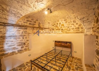 Foto 7 - One-room apartment Cipressa - photo 7