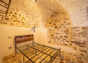 Foto 8 - One-room apartment Cipressa - photo 8