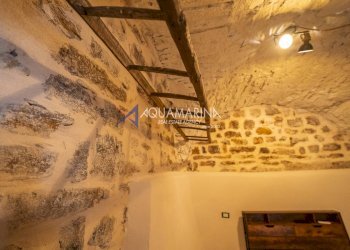 Foto 9 - One-room apartment Cipressa - photo 9