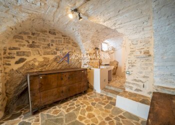 Foto 12 - One-room apartment Cipressa - photo 12