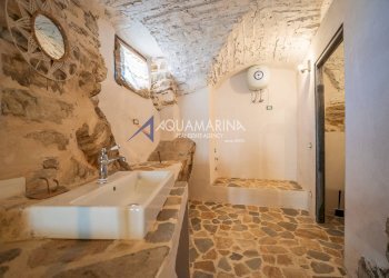 Foto 13 - One-room apartment Cipressa - photo 13