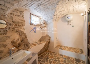 Foto 14 - One-room apartment Cipressa - photo 14