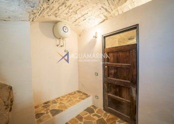 Foto 15 - One-room apartment Cipressa - photo 15
