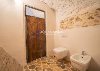 Foto 17 - One-room apartment Cipressa - photo 17