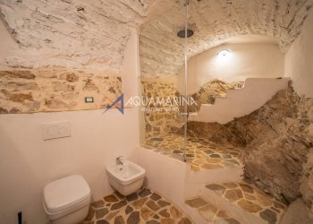 Foto 18 - One-room apartment Cipressa - photo 18