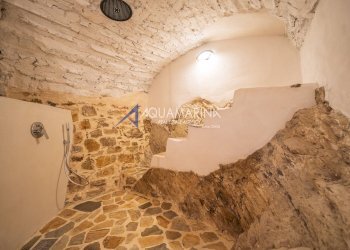 Foto 19 - One-room apartment Cipressa - photo 19