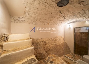 Foto 20 - One-room apartment Cipressa - photo 20