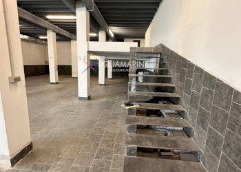 Foto 4 - Commercial Premises Ventimiglia - photo 4