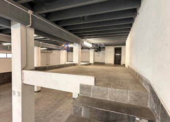Foto 5 - Commercial Premises Ventimiglia - photo 5