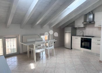 Foto 1 - Bilocale via Piacenza
 
23, Crema - foto 1