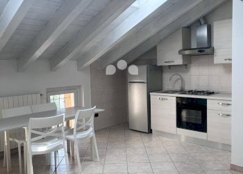Foto 4 - Bilocale via Piacenza
 
23, Crema - foto 4