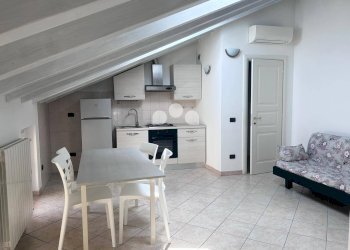 Foto 5 - Bilocale via Piacenza
 
23, Crema - foto 5