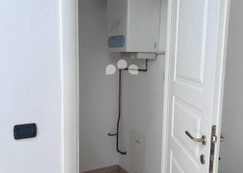 Foto 9 - Bilocale via Piacenza
 
23, Crema - foto 9