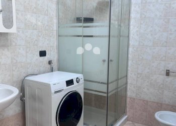 Foto 10 - Bilocale via Piacenza
 
23, Crema - foto 10