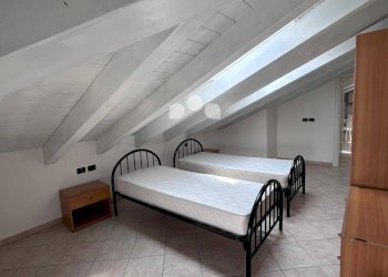 Foto 12 - Bilocale via Piacenza
 
23, Crema - foto 12