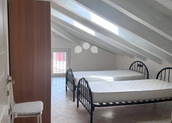 Foto 13 - Bilocale via Piacenza
 
23, Crema - foto 13