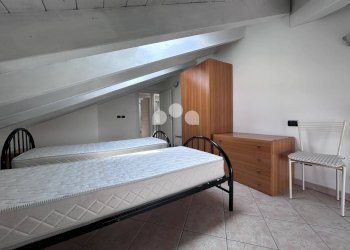 Foto 15 - Bilocale via Piacenza
 
23, Crema - foto 15
