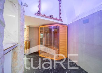 Foto 3 - Trilocale Via Della Gensola, Roma - foto 3