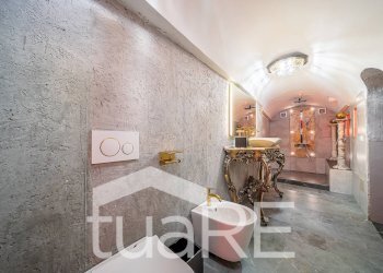 Foto 5 - Trilocale Via Della Gensola, Roma - foto 5