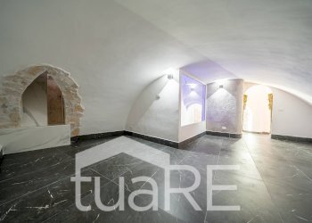 Foto 8 - Trilocale Via Della Gensola, Roma - foto 8