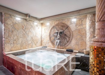 Foto 10 - Trilocale Via Della Gensola, Roma - foto 10