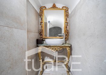 Foto 11 - Trilocale Via Della Gensola, Roma - foto 11