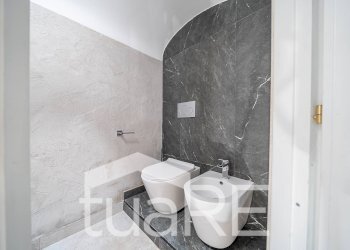 Foto 12 - Trilocale Via Della Gensola, Roma - foto 12