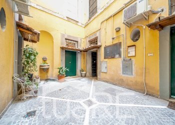 Foto 13 - Trilocale Via Della Gensola, Roma - foto 13