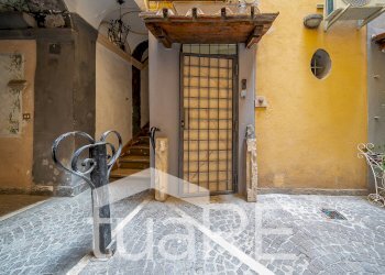 Foto 14 - Trilocale Via Della Gensola, Roma - foto 14