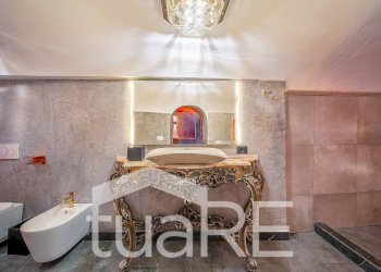 Foto 15 - Trilocale Via Della Gensola, Roma - foto 15
