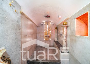 Foto 16 - Trilocale Via Della Gensola, Roma - foto 16