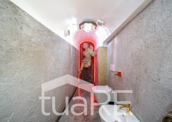 Foto 17 - Trilocale Via Della Gensola, Roma - foto 17