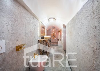 Foto 18 - Trilocale Via Della Gensola, Roma - foto 18