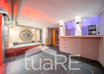 Foto 19 - Trilocale Via Della Gensola, Roma - foto 19