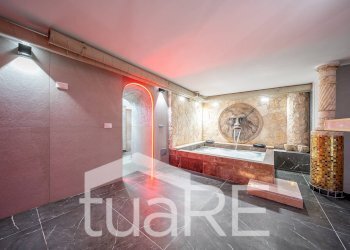 Foto 22 - Trilocale Via Della Gensola, Roma - foto 22