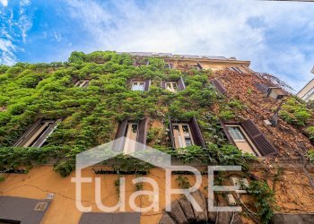 Foto 25 - Trilocale Via Della Gensola, Roma - foto 25