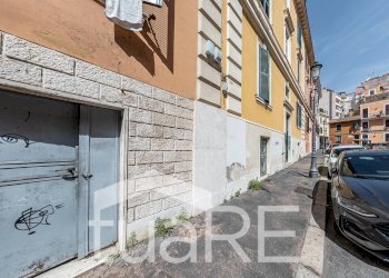 Foto 4 - Negozio Via Vittorio Amedeo Ii, Roma - foto 4