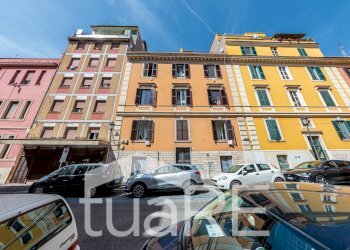Foto 5 - Negozio Via Vittorio Amedeo Ii, Roma - foto 5