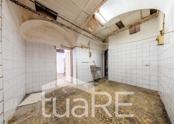 Foto 7 - Negozio Via Vittorio Amedeo Ii, Roma - foto 7