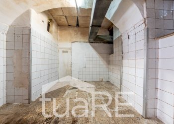 Foto 13 - Negozio Via Vittorio Amedeo Ii, Roma - foto 13