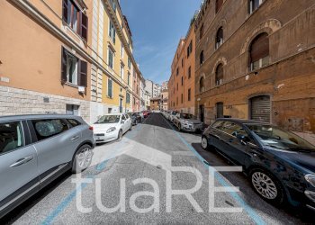 Foto 18 - Negozio Via Vittorio Amedeo Ii, Roma - foto 18