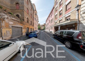 Foto 19 - Negozio Via Vittorio Amedeo Ii, Roma - foto 19