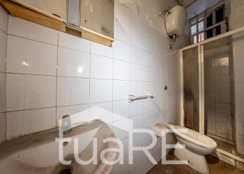 Foto 7 - Negozio Via Vittorio Amedeo Ii, Roma - foto 7